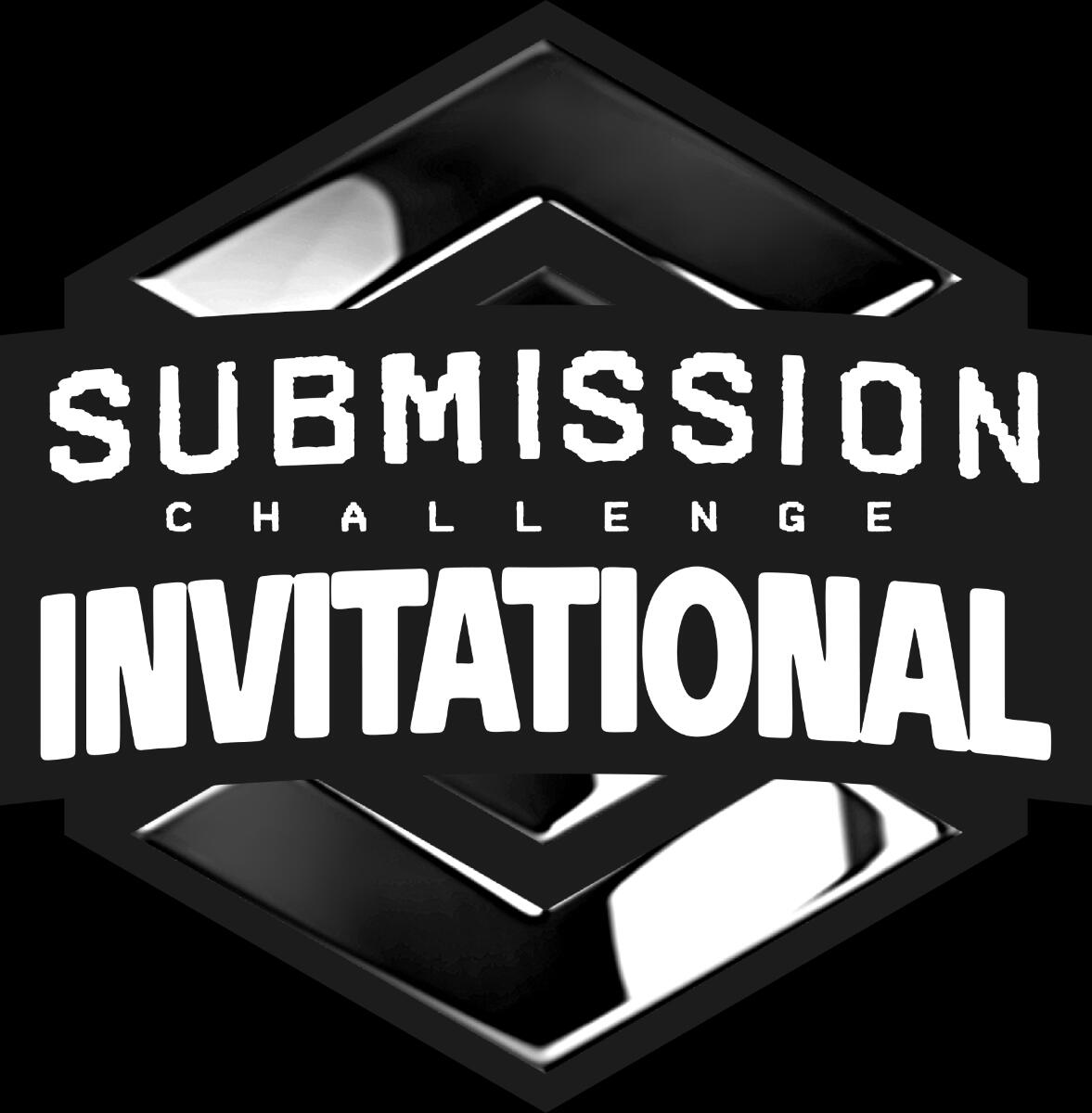 Submission Challenge Invitational